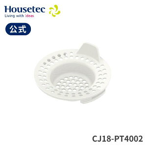   r S~ CJ18-PT4002 yăwALb`[(a102) nEXebN Housetec