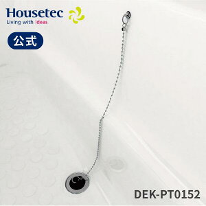   C DEK-PT0152 S(a35Fی`) nEXebN Housetec