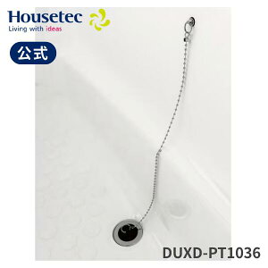 ���� ���� �����C �ی^ DUXD-PT1036 �S����(�a35�F�ی`) �n�E�X�e�b�N Housetec