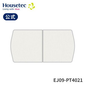  C t^ EJ09-PT4021 N~t^(753×770)2 nEXebN Housetec