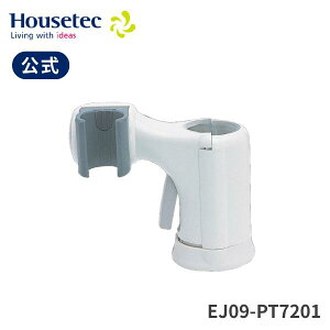   EJ09-PT7201 XChV[tbNR29(30)X^Cv nEXebN Housetec