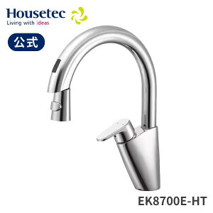 ���� �L�b�`�� EK8700E-HT �^�b�`���X����(�z�[�X�t) �n�E�X�e�b�N Housetec