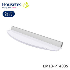   [ EM13-PT4035 tgVFt nEXebN Housetec
