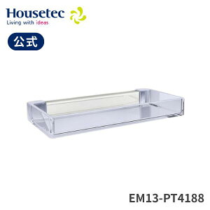   [ EM13-PT4188 ChVFt(zCg) nEXebN Housetec