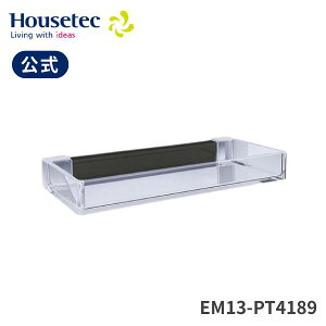   [ EM13-PT4189 ChVFt(ubN) nEXebN Housetec