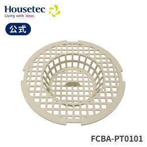  C r S~ FCBA-PT0101 wA[Lb`[ nEXebN Housetec