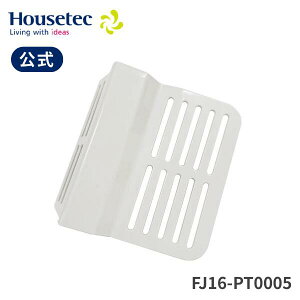   􂢏 ڎM FJ16-PT0005 rt^(165×160TCYF~fBAO[) nEXebN Housetec