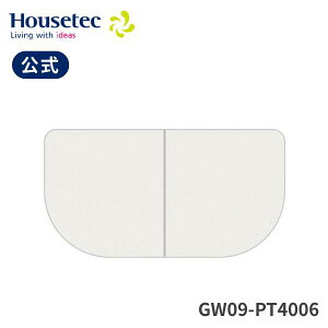  C t^ GW09-PT4006 fMN~t^1418TCY(685×732،)2 nEXebN Housetec