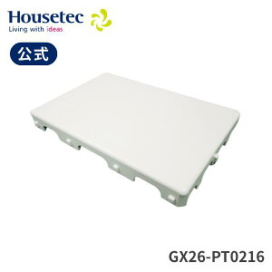  C 􂢏 ڎM GX26-PT0216 gbvt^ nEXebN Housetec