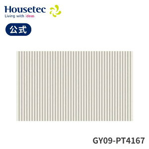  C t^ Vb^[t^ GY09-PT4167 }Lt^1620TCY(873×1470) nEXebN Housetec