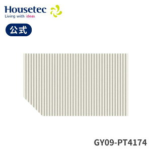  Cӂ ӂ GY09-PT4174 }Lt^1317TCY(770×1270،) nEXebN Housetec