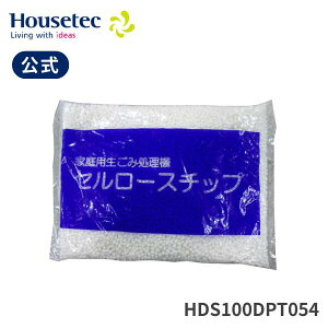  HDS100pZ[X`bv HDS100DPT054 ݏ@p`bv nEXebN Housetec