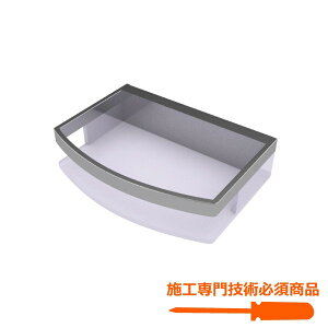   [ JK18-PT4001 I nEXebN Housetec