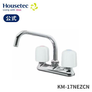 ���� �~�j�L�b�`�� KM-17NEZCN KM���𗬂���p2�n���h��������(����n�p) �n�E�X�e�b�N Housetec