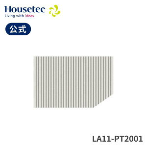  Cӂ ӂ LA11-PT2001 }Lt^1100TCY(1070×690،) nEXebN Housetec