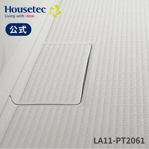   􂢏 ڎM LA11-PT2061 rt^(212×134TCYF~fBAO[) nEXebN Housetec