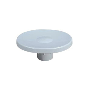   ʊ 2_jbgoX 3_jbgoX MS13-PT4004 Ό nEXebN Housetec