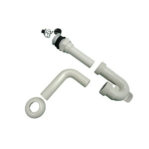  MSF MSH z S 2_3_jbgoXp MSBN-PT9019 ʊr nEXebN Housetec