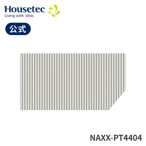  Cӂ ӂ NAXX-PT4404 }Lt^1600TCY(1445×770،) nEXebN Housetec