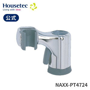   NAXX-PT4724 XChV[tbNR29CH(30)X^Cv nEXebN Housetec