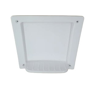   i I NJ15-PT0060 _(INJ) ~fBAO[VT nEXebN Housetec