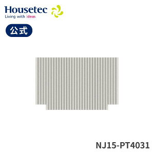  Cӂ ӂ NJ15-PT4031 }Lt^1100TCY(1065×675[،) nEXebN Housetec