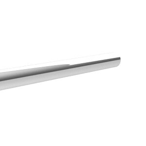     RY22-PT0510 h[pCv(1384mm) nEXebN Housetec