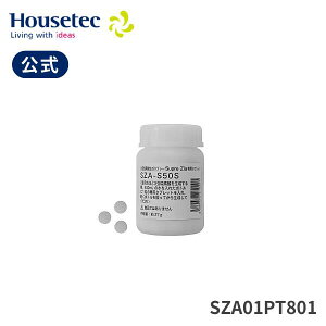 ���� SZA01PT801 �^�u���b�g1�{(60����) �������f�_�������� �X�v���W�A�p �n�E�X�e�b�N Housetec