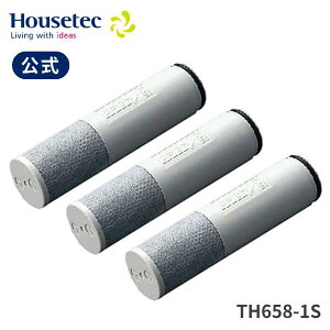 [���K�i] TH658-1S �򐅃J�[�g���b�W(3��)[TKGG38EV3(Z)/TKS05308JV3/TKS05308ZV3�p] �n�E�X�e�b�N ����