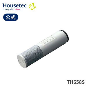 [���K�i] TH658S �򐅃J�[�g���b�W(1��)[TKGG38EV3(Z)/TKS05308JV3/TKS05308ZV3�p] �n�E�X�e�b�N ����