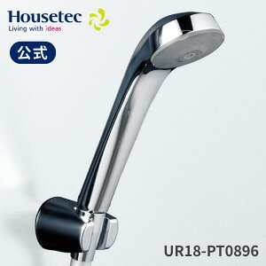   V[wbh UR18-PT0896 eV[Nf ^(KVKp) nEXebN Housetec