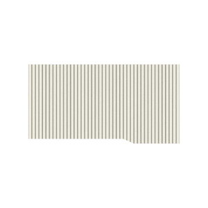  Cӂ ӂ VP16-PT2992 }Lt^1600TCY(1440×754،) nEXebN Housetec