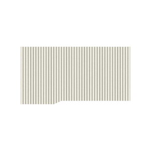  Cӂ ӂ VP16-PT2993 }Lt^1600TCY(1440×754،) nEXebN Housetec
