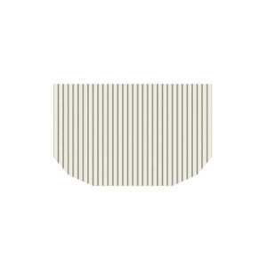  Cӂ ӂ VZ12-PT2551 }Lt^1150TCY(690×1070[،) nEXebN Housetec