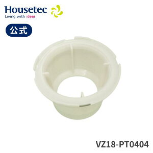 ���� �����C �r���� ������ �p�b�L���t VZ18-PT0404 �h�L�p�C�vPKPX �n�E�X�e�b�N Housetec