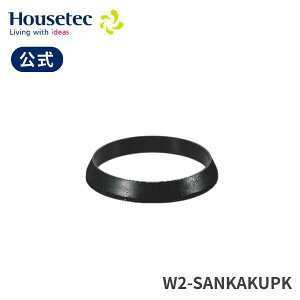 ���� W2-SANKAKUPK 2�T���J�N�p�b�L�� �n�E�X�e�b�N Housetec