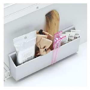  ʑ [ WCBOX-1 у}BOX KVp nEXebN Housetec