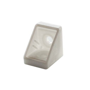  Lb` [ WCC-18 R[i[RlN^[18 nEXebN Housetec