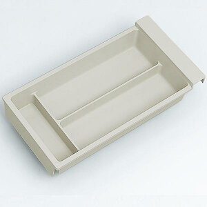  Lb` [ WCLT-HT4530 og[(VvXChp) nEXebN Housetec