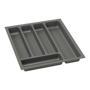  Lb` [ WCLT-TB4545A og[(u[Vp)W450 nEXebN Housetec