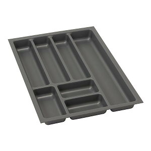  Lb` [ WCLT-TB5545A og[(MAX[p)W450 nEXebN Housetec