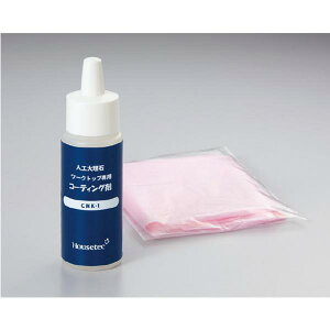  Lb` WCMK-1 R[eBOLbg(lH嗝΃gbvp) nEXebN Housetec