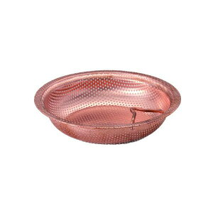  Lb` r S~  WCUH145-30C ێԂ炭S~JS(3cm) nEXebN Housetec