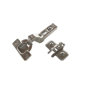  ~jLb`  WHINGE100IC-Z15 CZbg(~jLb`p) nEXebN Housetec