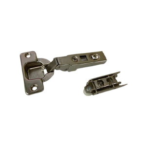 ���� �L�b�`�� �� WHINGE100ZC-S15 ���ԃL���b�`�t��(�X�g���[�g����) �n�E�X�e�b�N Housetec