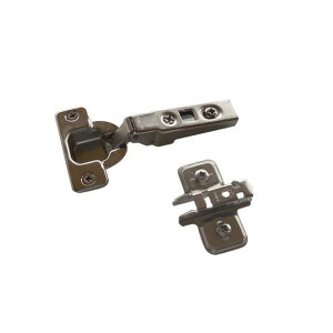 ���� �L�b�`�� �� WHINGE100ZC-Z15 ���ԃL���b�`�t��(�\�������j �n�E�X�e�b�N Housetec