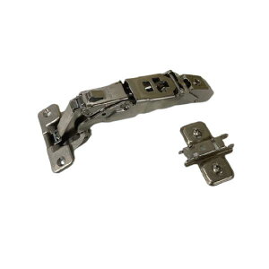  Lb`  WHINGE170ZC-Z15 170Lb`t nEXebN Housetec