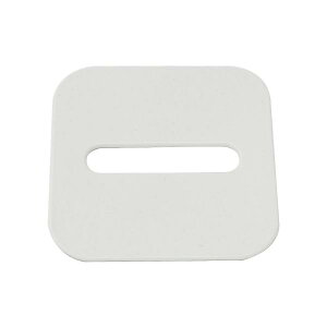  Lb` WHSF-FH PPlVNprt^ VNp(FH)ZT~O[ nEXebN Housetec