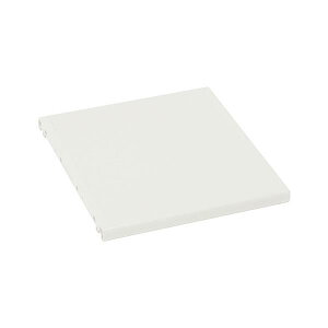  Lb` ݌˒I HI WJT-267290S IZbg W267×D290 nEXebN Housetec