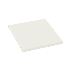  Lb` ݌˒I HI WJT-277290S IZbg W277×D290 nEXebN Housetec